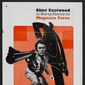 Poster 10 Magnum Force