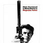 Poster 15 Magnum Force