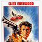 Poster 7 Magnum Force