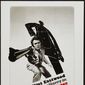 Poster 9 Magnum Force