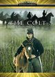 Film - The Colt
