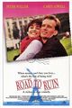 Film - Road to Ruin