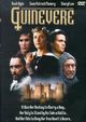 Film - Guinevere