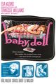 Film - Baby Doll