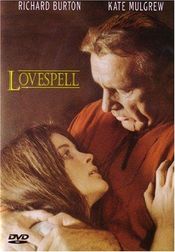 Poster Lovespell