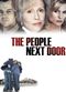 Film The People Next Door