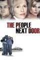 Film - The People Next Door