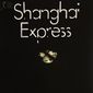 Poster 7 Shanghai Express