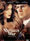 Film Varian's War