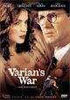 Film - Varian's War