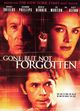 Film - Gone But Not Forgotten