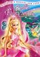 Film Barbie: Fairytopia