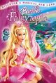 Film - Barbie: Fairytopia