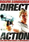 Direct Action