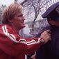 Direct Action/Vânătoarea de polițiști