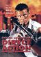 Film Direct Action