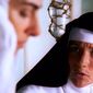 Madre Teresa/Maica Tereza