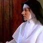 Madre Teresa/Maica Tereza