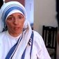 Foto 23 Madre Teresa