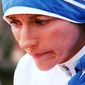 Foto 22 Madre Teresa