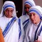 Foto 9 Madre Teresa