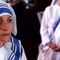 Foto 18 Madre Teresa