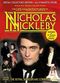 Film The Life and Adventures of Nicholas Nickleby