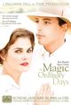Film - The Magic of Ordinary Days