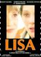Film Lisa