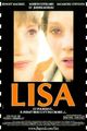 Film - Lisa