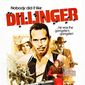 Poster 1 Dillinger