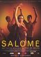 Film Salome