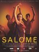 Film - Salome