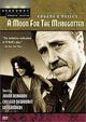 Film - A Moon for the Misbegotten