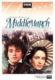 Film - Middlemarch