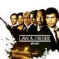 Poster 3 Law & Order