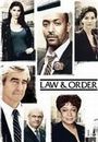 Film - Law & Order