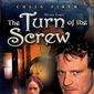 Poster 2 The Turn of the Screw