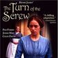 Poster 1 The Turn of the Screw