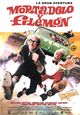 Film - La gran aventura de Mortadelo y  Filemon
