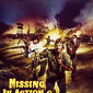 Poster 2 Missing in Action 2: The Beginning