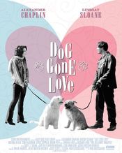 Poster Dog Gone Love