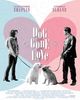 Film - Dog Gone Love