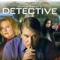 Poster 1 Detective