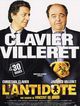 Film - L'Antidote