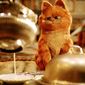 Garfield's A Tail of Two Kitties/Garfield 2