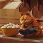 Garfield's A Tail of Two Kitties/Garfield 2