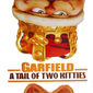 Poster 9 Garfield's A Tail of Two Kitties