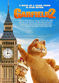 Film Garfield's A Tail of Two Kitties