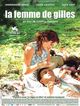 Film - La Femme de Gilles